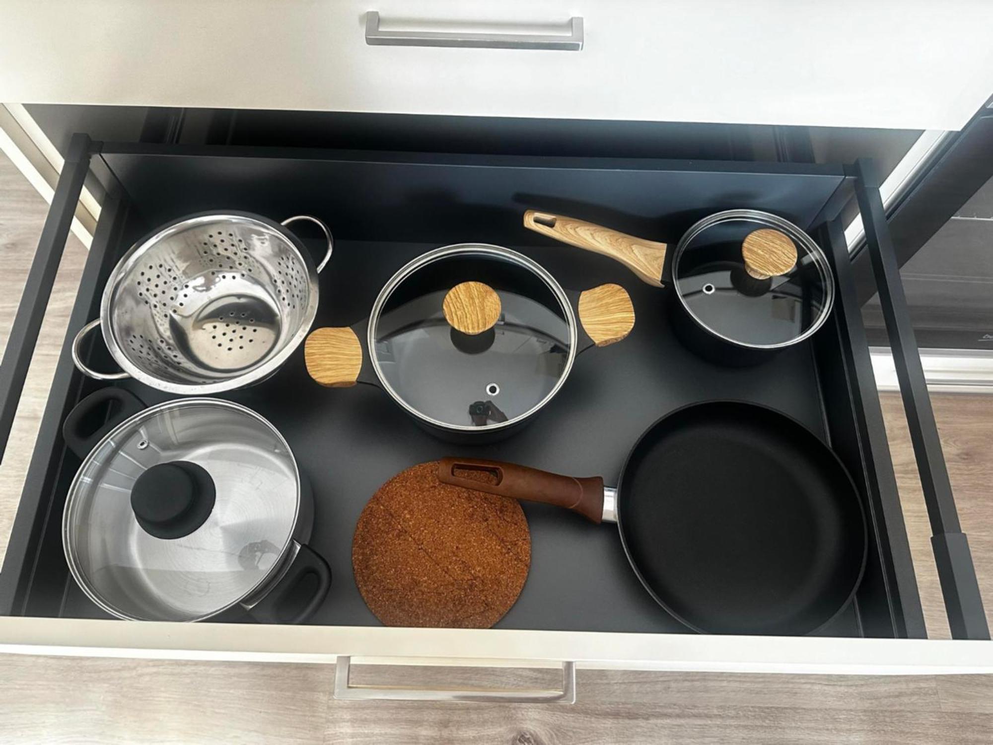 Apartmany Berlin - ロキトニツェ・ナト・イゼロウ エクステリア 写真