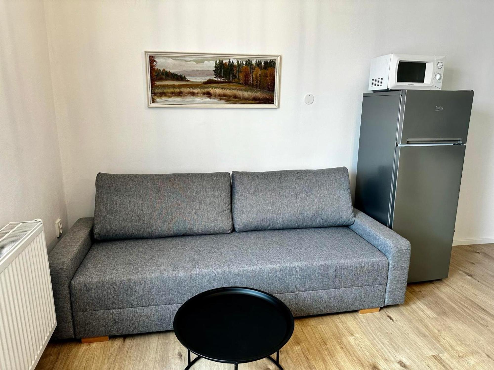 Apartmany Berlin - ロキトニツェ・ナト・イゼロウ エクステリア 写真