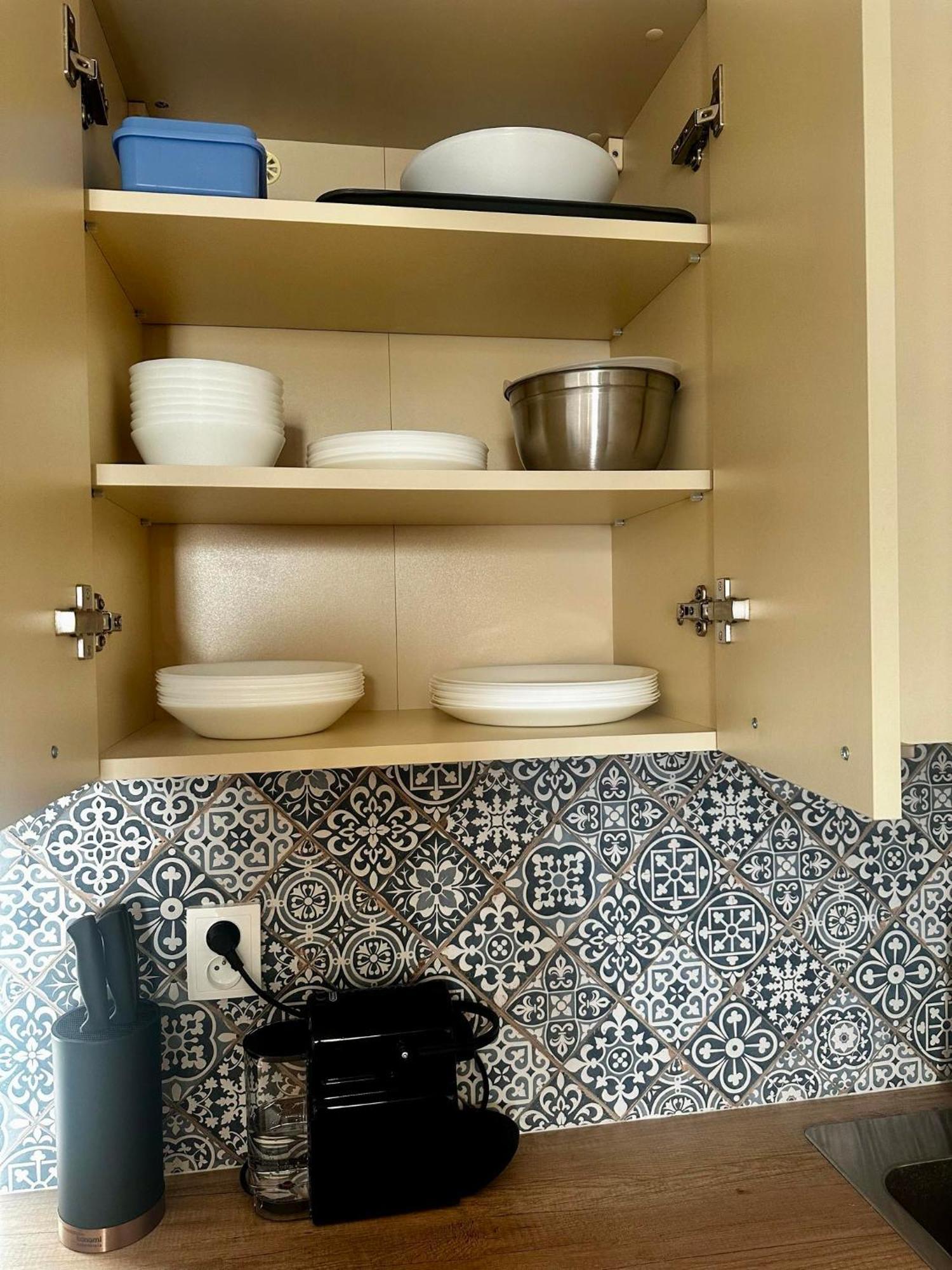 Apartmany Berlin - ロキトニツェ・ナト・イゼロウ エクステリア 写真
