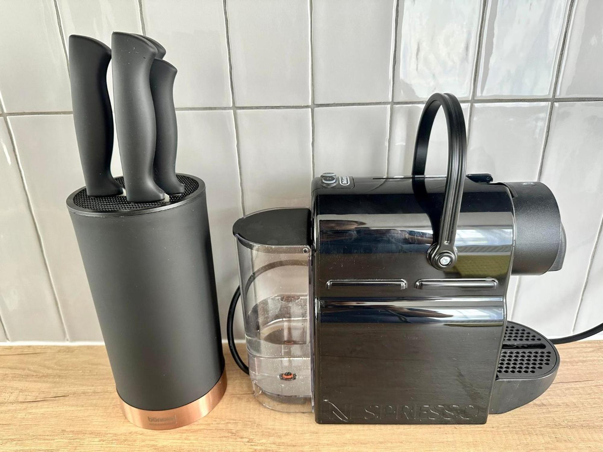 Apartmany Berlin - ロキトニツェ・ナト・イゼロウ エクステリア 写真